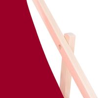 LEŻAK PLAŻOWY DREWNIANY PRODUKT POLSKI OD PRODUCENTA BORDOWY SKŁADANY