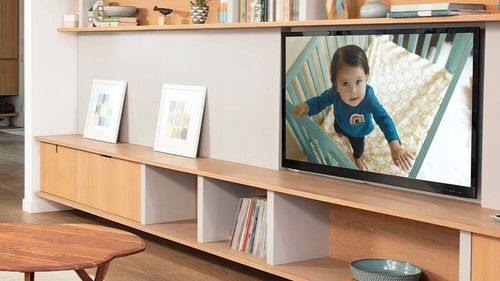 Odtwarzacz multimedialny AMAZON Fire TV Stick FHD na Arena.pl