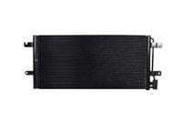 SKRAPLACZ KLIMATYZACJI VW TRANSPORTER T4 1994 1995 1996 1997 1998 1999 2000