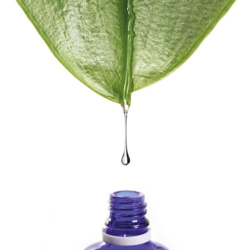 JOD W PŁYNIE dla kobiet w ciąży i mam karmiących BEZPIECZNY DLA DZIECI na Arena.pl