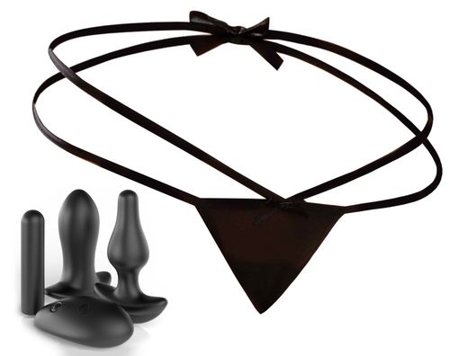 remote triple teaser s-l na Arena.pl