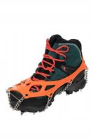 Raczki VI.6+ Pro Traxion Lite Pomarańczowy S_33_36