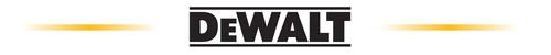 Tarcza DEWALT DT1932 na Arena.pl