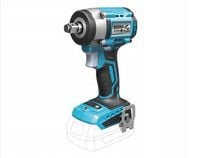 product-compare-63581306