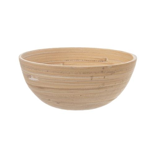 Miska bambusowa 14 cm na Arena.pl