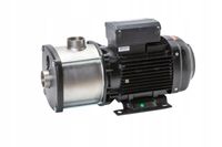 Pompa powierzchniowa IBO 1000 W 5100 l/h