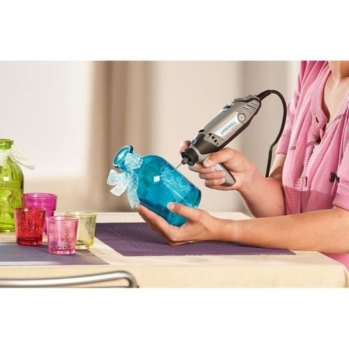 Frez walcowy Dremel 2,4mm na Arena.pl