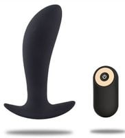 product-compare-53310230