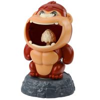 product-compare-60424878