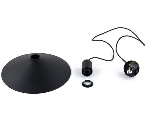 lampa wisząca jump 1831 tk lighting na Arena.pl