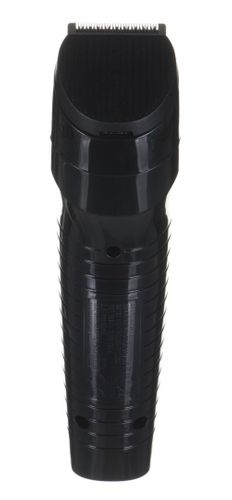 Trymer Babyliss E824E (kolor czarny) na Arena.pl