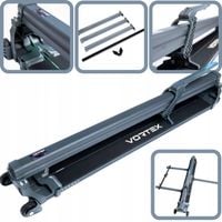 product-compare-63582704