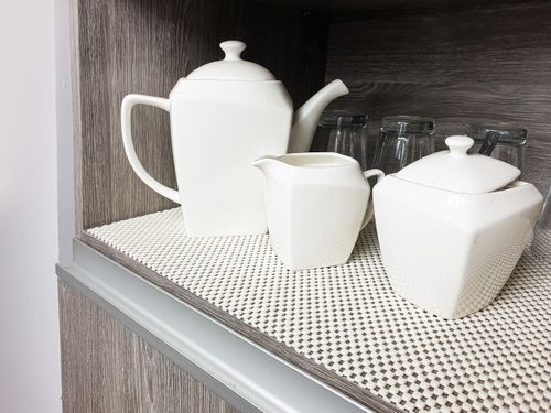 WYPRZEDAŻ MA3 na Arena.pl