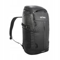 PLECAK CITY PACK 22L TATONKA