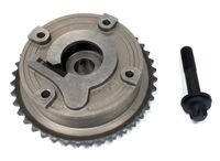 KOŁO ROZRZĄDU WARIATOR BMW 1(F20,F21),STRONA WYDECHOWA, 11367536085