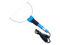 Nóż termiczny do cięcia styropianu 8W