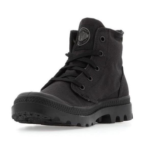 Buty Palladium Mono Chrome r.44,5 zdjęcie 5