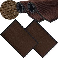 product-compare-54799081