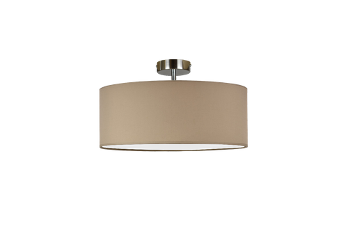 Mała plafoniera WENECJA fi- 30cm na Arena.pl