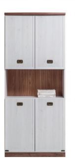 SZAFKA   MA7  MAGIC Bogfran na Arena.pl