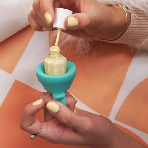 TWEEXY - SPA GREEN na Arena.pl