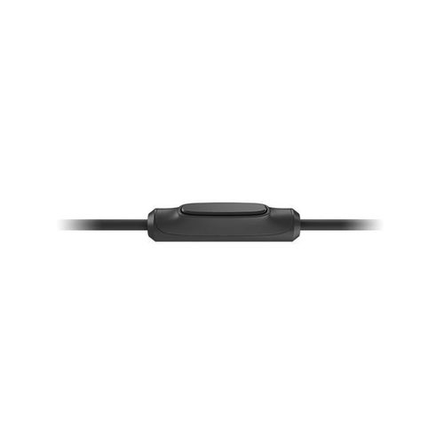 JBL Duet słuchawki bluetooth na Arena.pl