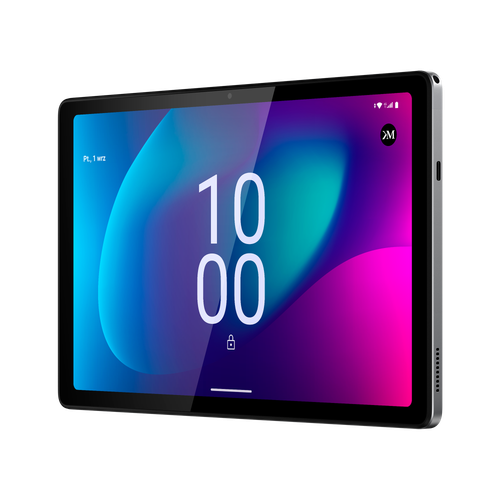 Tablet Kruger&Matz 10,3" EAGLE 1074 4/64 na Arena.pl