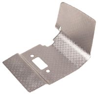 Uszczelka tłumika Kawasaki TJ27E 11061-2185