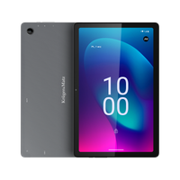 Tablet Kruger&Matz Eagle Km1076