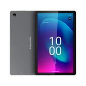 Tablet Kruger&Matz Eagle Km1076