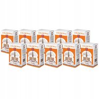 Zamojska Mąka chlebowa Typ 750 1kg x 10 sztuk