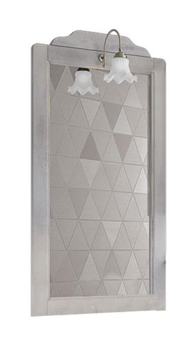 LORIENT WHITE 7051-86 Lustro 60 na Arena.pl