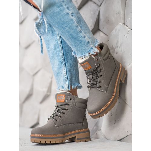 Ocieplane Trapery r.37 na Arena.pl