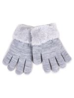 product-compare-54292606