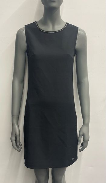 FOLIESBLUGIRL FABRIC MODEL ROZMIAR 38 zdjęcie 1