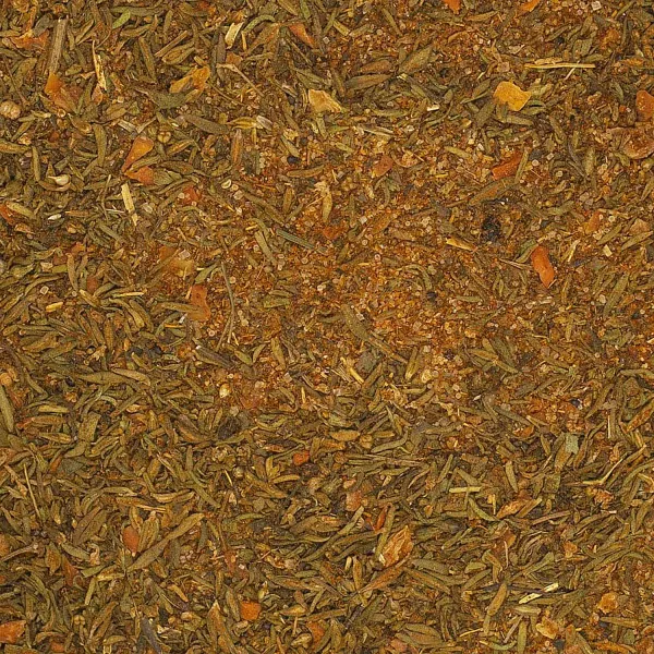 Czubryca czerwona 1kg zdjęcie 3