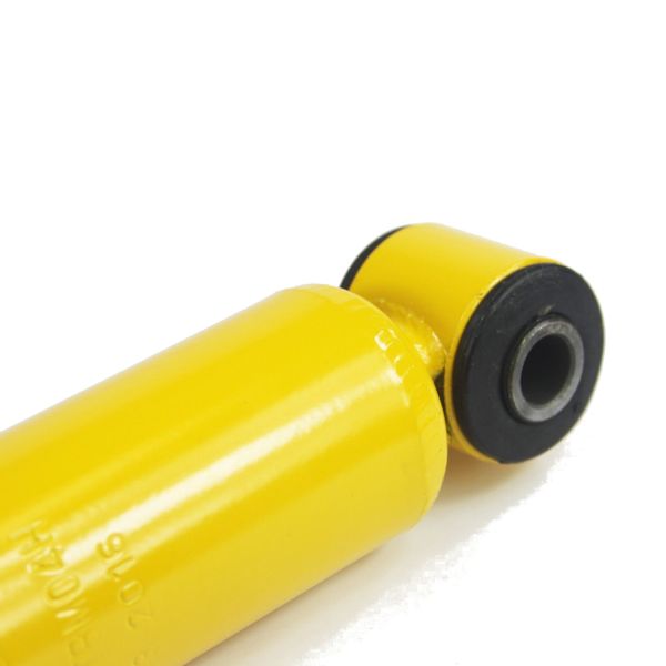 Amortyzatory Sportowe TYLNE BMW E30 / E36 COMPACT zdjęcie 2