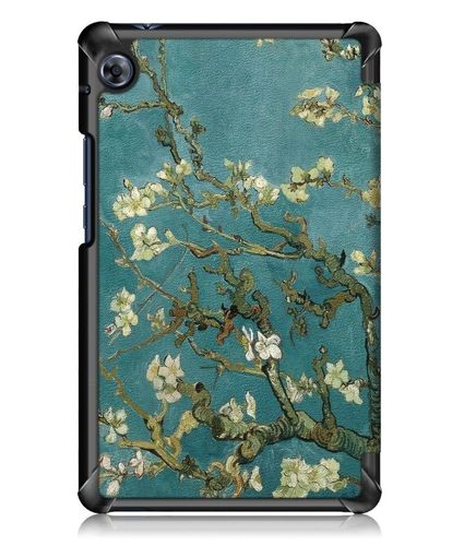 TECH-PROTECT SMARTCASE HUAWEI MATEPAD T8 8.0 SAKURA na Arena.pl