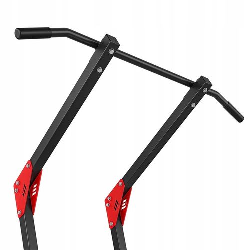 MARBO | Poręcz stacjonarna drążek do podciągania na Arena.pl