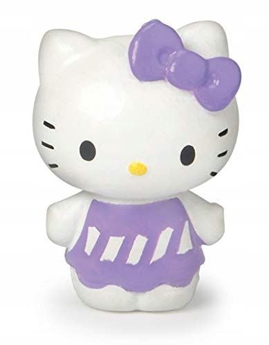 dickie hello kitty macaroon scooter melody 2pak na Arena.pl