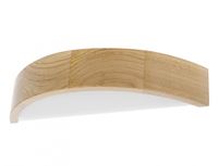 product-compare-62591849