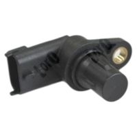 product-compare-62457898