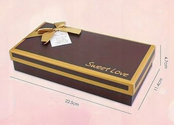 PREZENT WALENTYNKI 18szt mydełka na Arena.pl