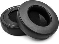 NAUSZNIKI PADY GĄBKI DO SŁUCHAWEK RAZER KRAKEN PRO V2 7.1 QUARTZ ROUND 2SZT