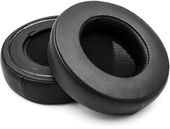 NAUSZNIKI PADY GĄBKI DO SŁUCHAWEK RAZER KRAKEN PRO V2 7.1 QUARTZ ROUND 2SZT