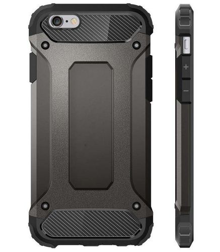 Obudowa Etui Case iphone 6 Plus 6S Plus na Arena.pl