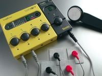 product-compare-41299201