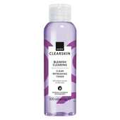 Avon Clearskin Blemish Tonik przeciw wypryskom 100