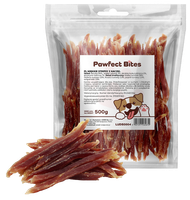 product-compare-62027607