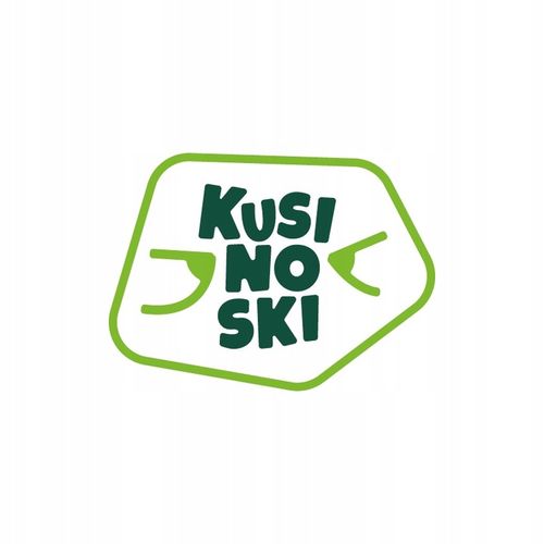 KUSINOSKI FILETY Z KURCZAKA MIĘKKIE PRZYSMAKI DLA PSA 500g na Arena.pl